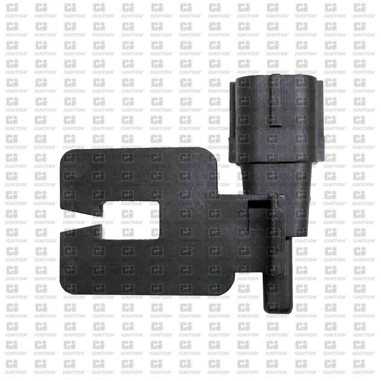 Sensor de temperatura exterior QUINTON HAZELL ref. XEMS332